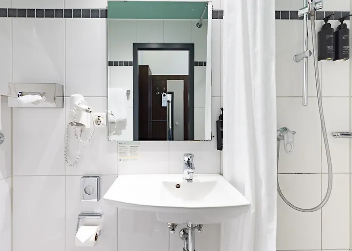 Garner - Graf Moltke By Ihg